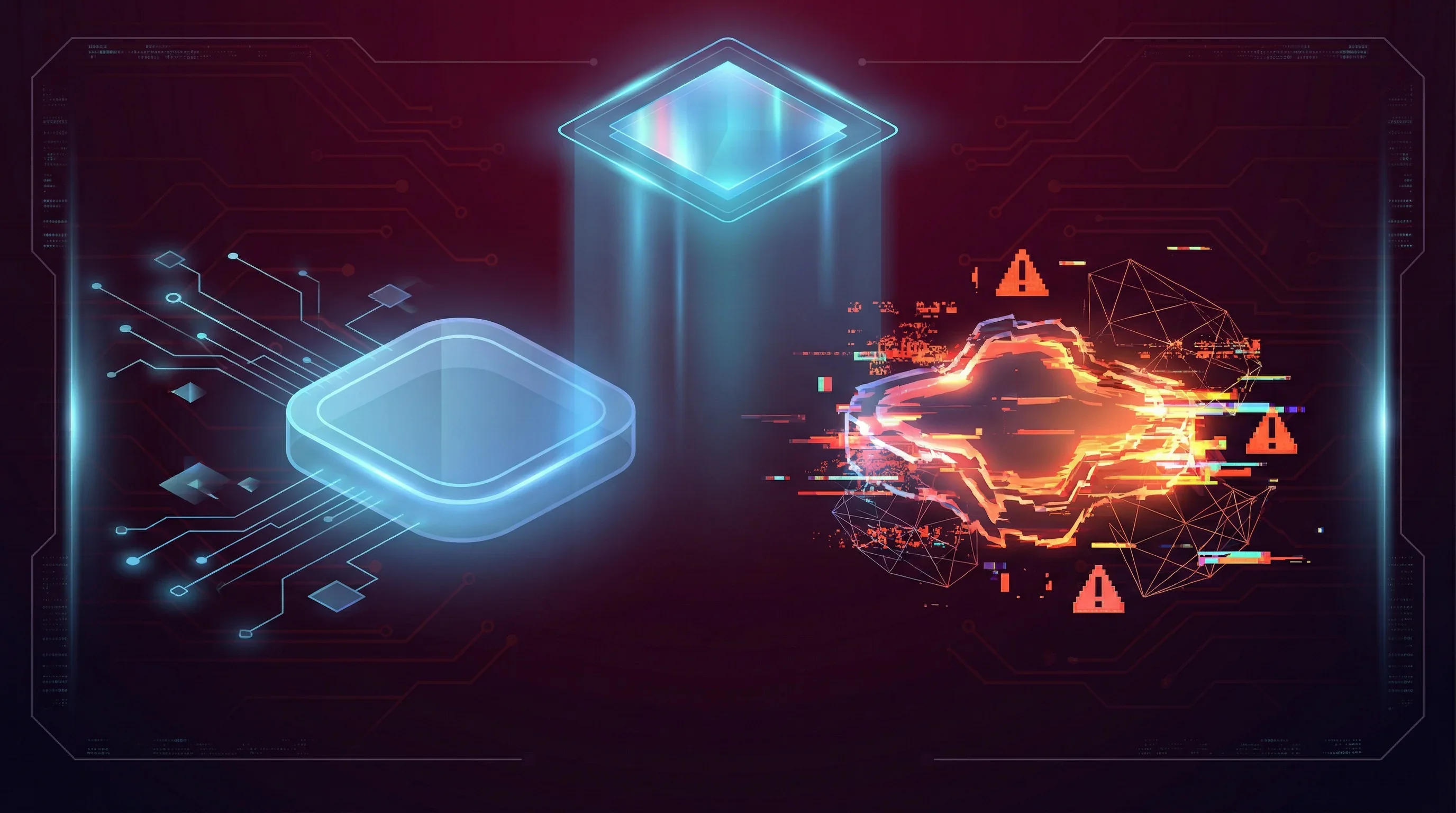 Как отличить безопасный инструмент для Pure от мошенничества