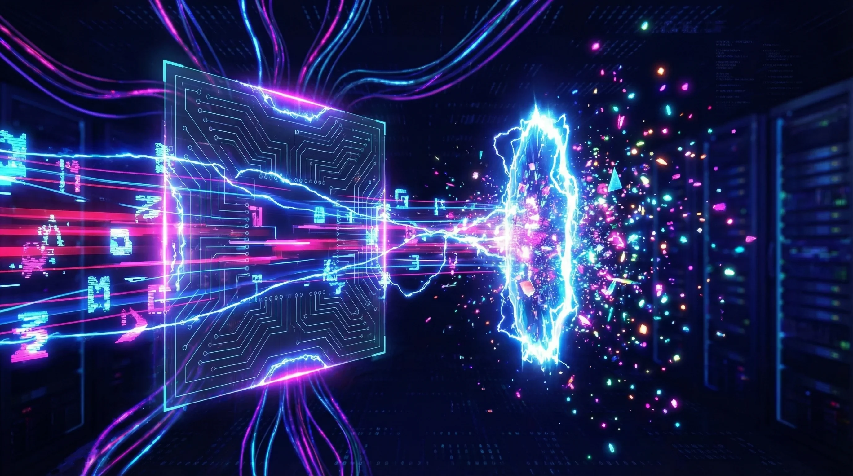 Бан в Pure при первой регистрации — почему так происходит