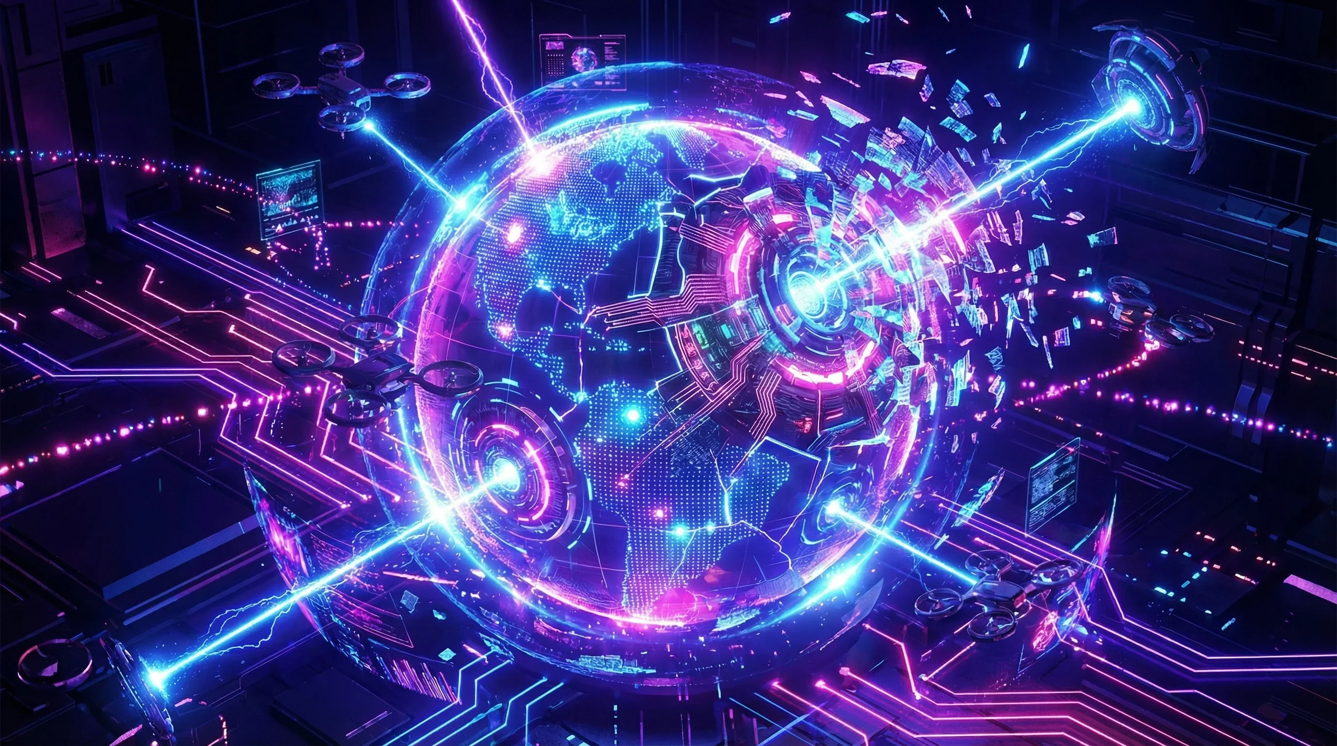 Бан в Pure за частые свайпы — миф или реальность