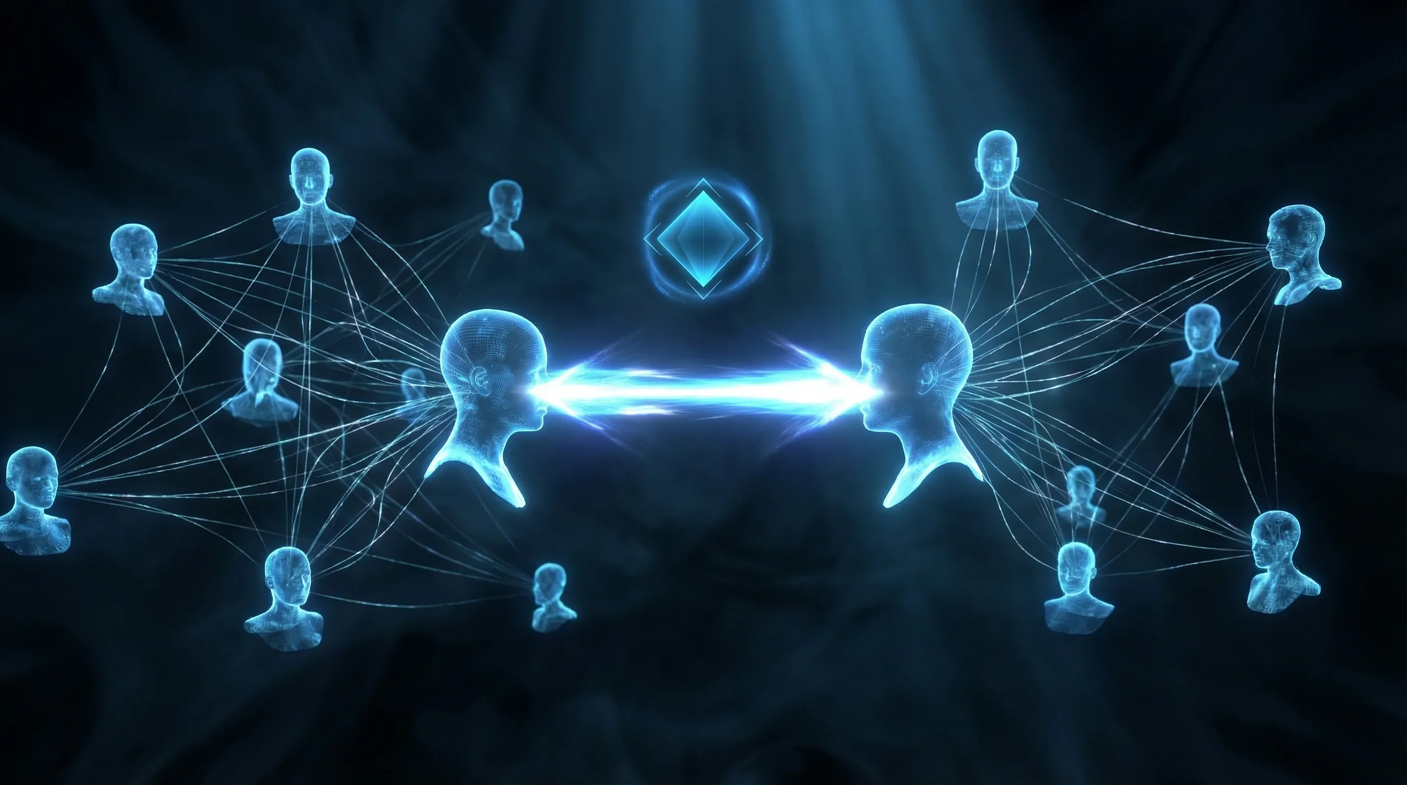 Реальные истории забаненных в Pure: что говорят пользователи