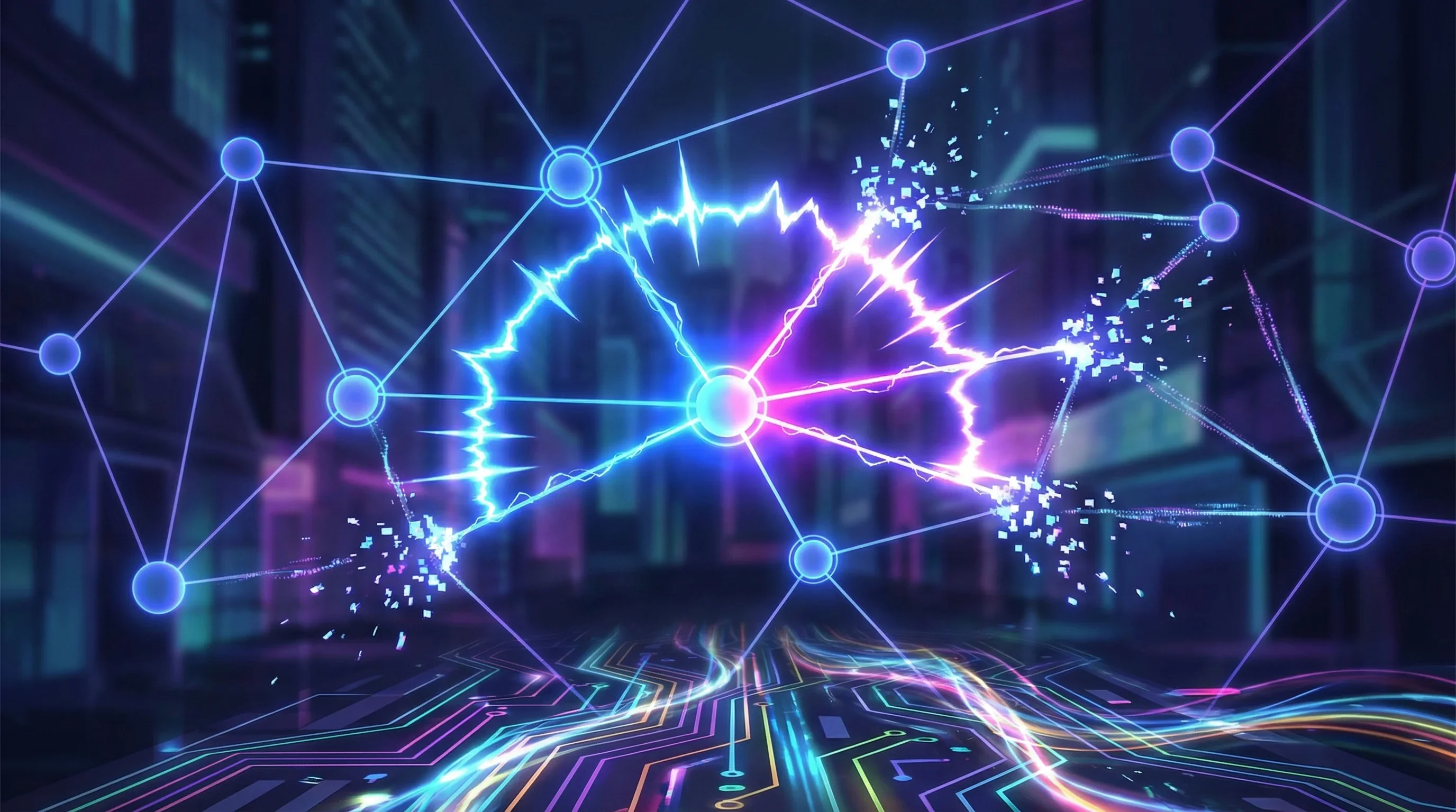 Массовые баны в Pure: обзор жалоб пользователей