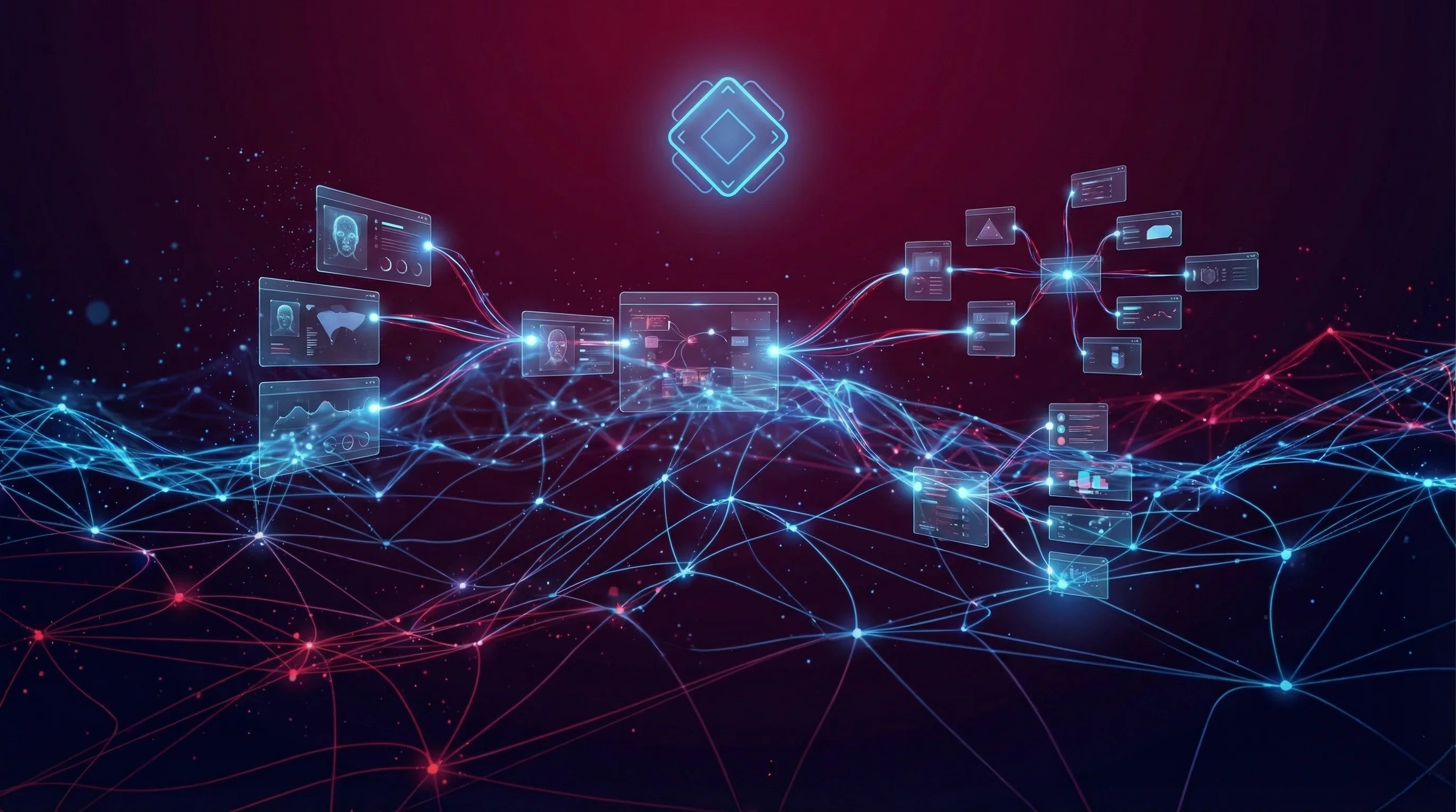 Поддержка Pure отвечает шаблонами — чего ожидать от feedback@pure.app