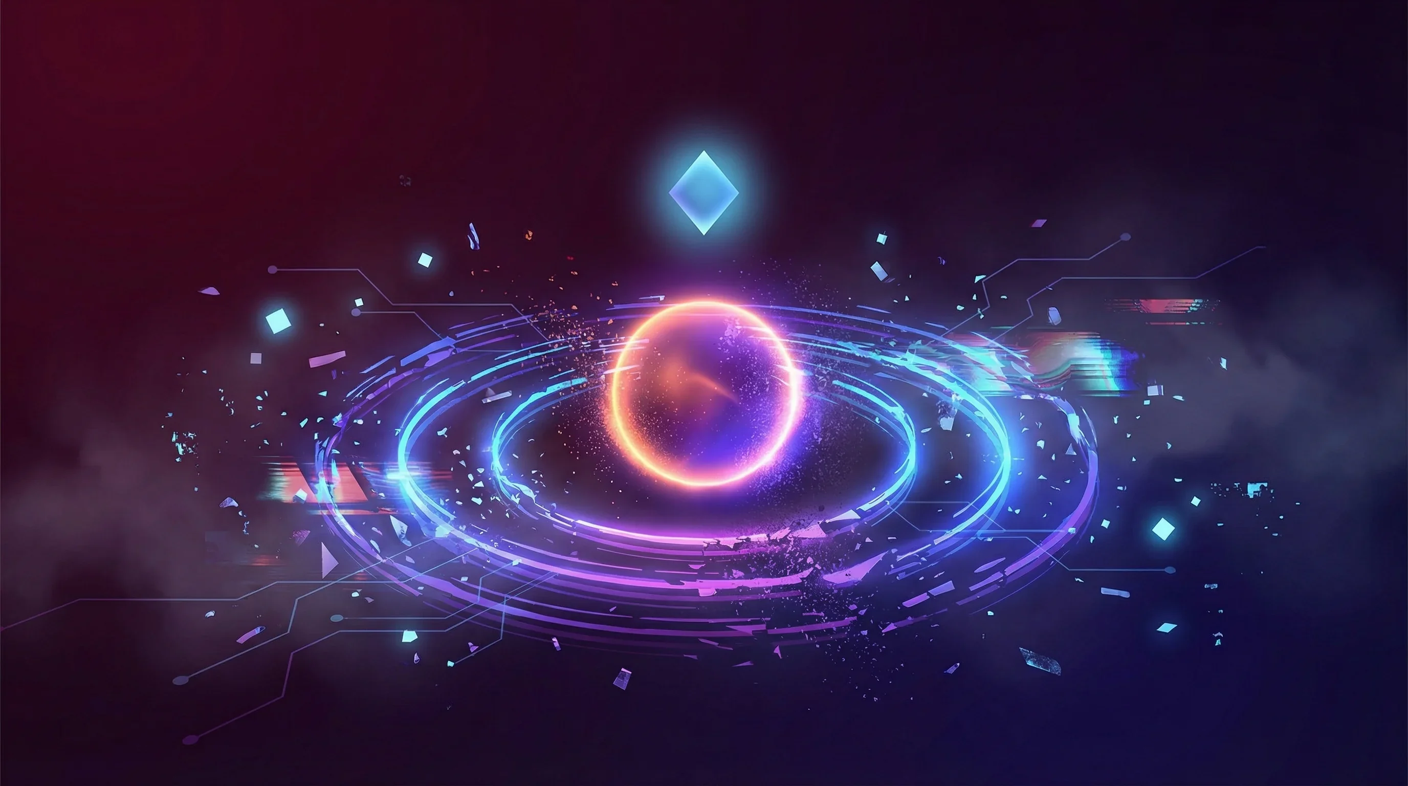 Почему не стоит покупать автокликеры у случайных продавцов