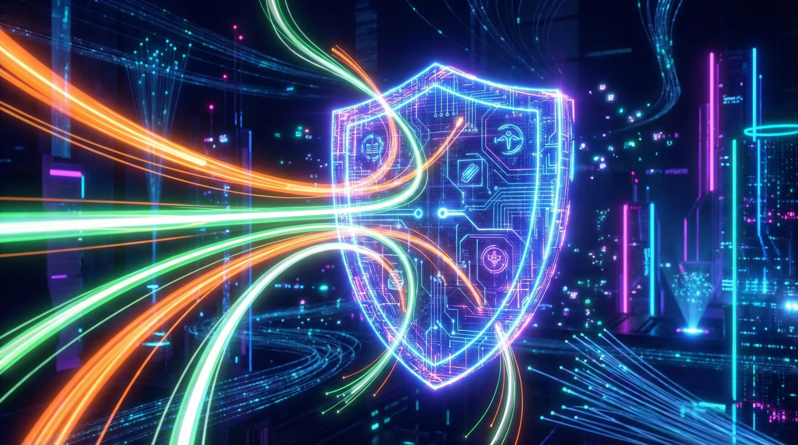 Бан в Pure через VPN: почему это опасно