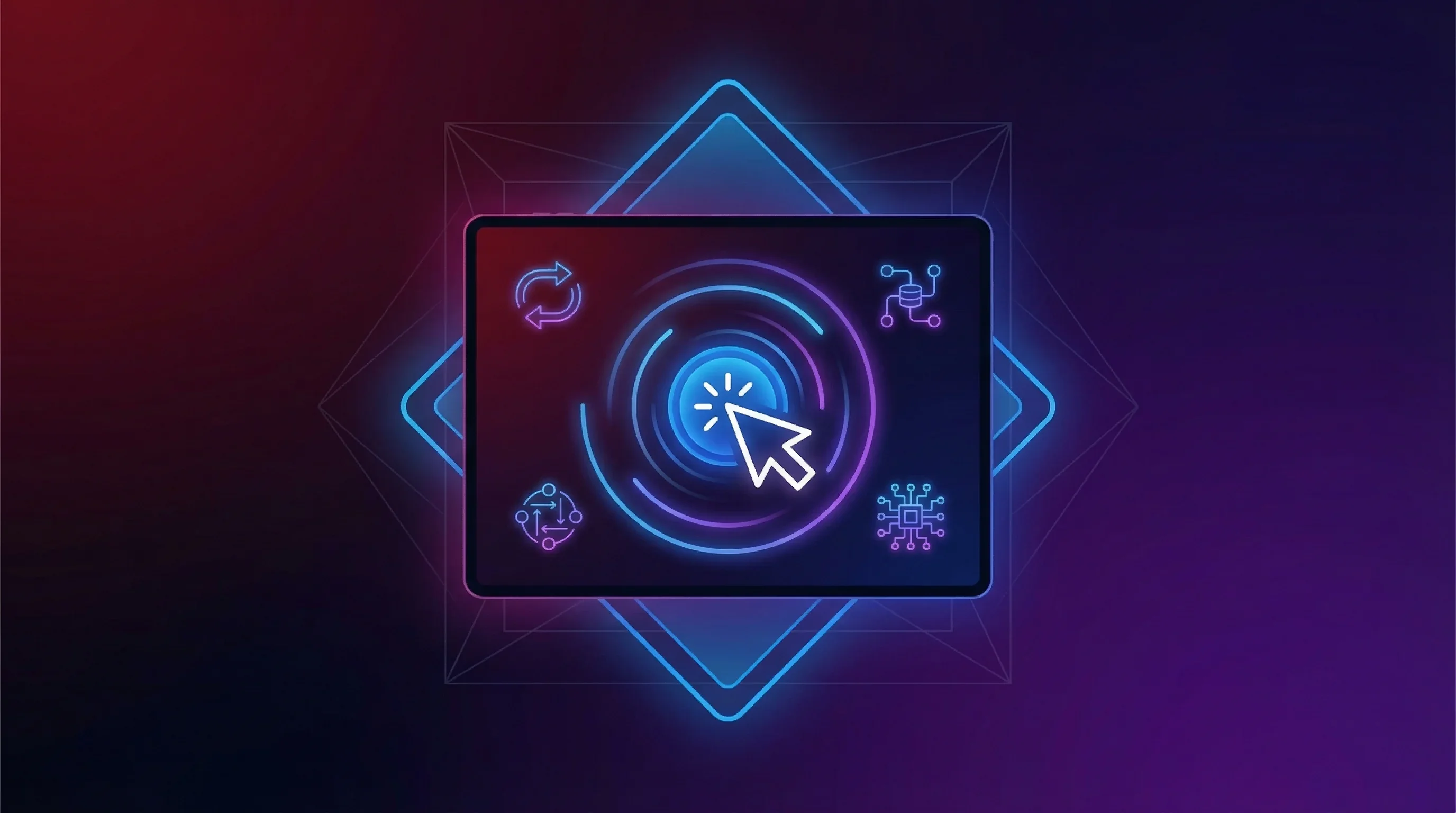 Что такое автокликер для Pure и как работает Pure-кликер OnlyLike