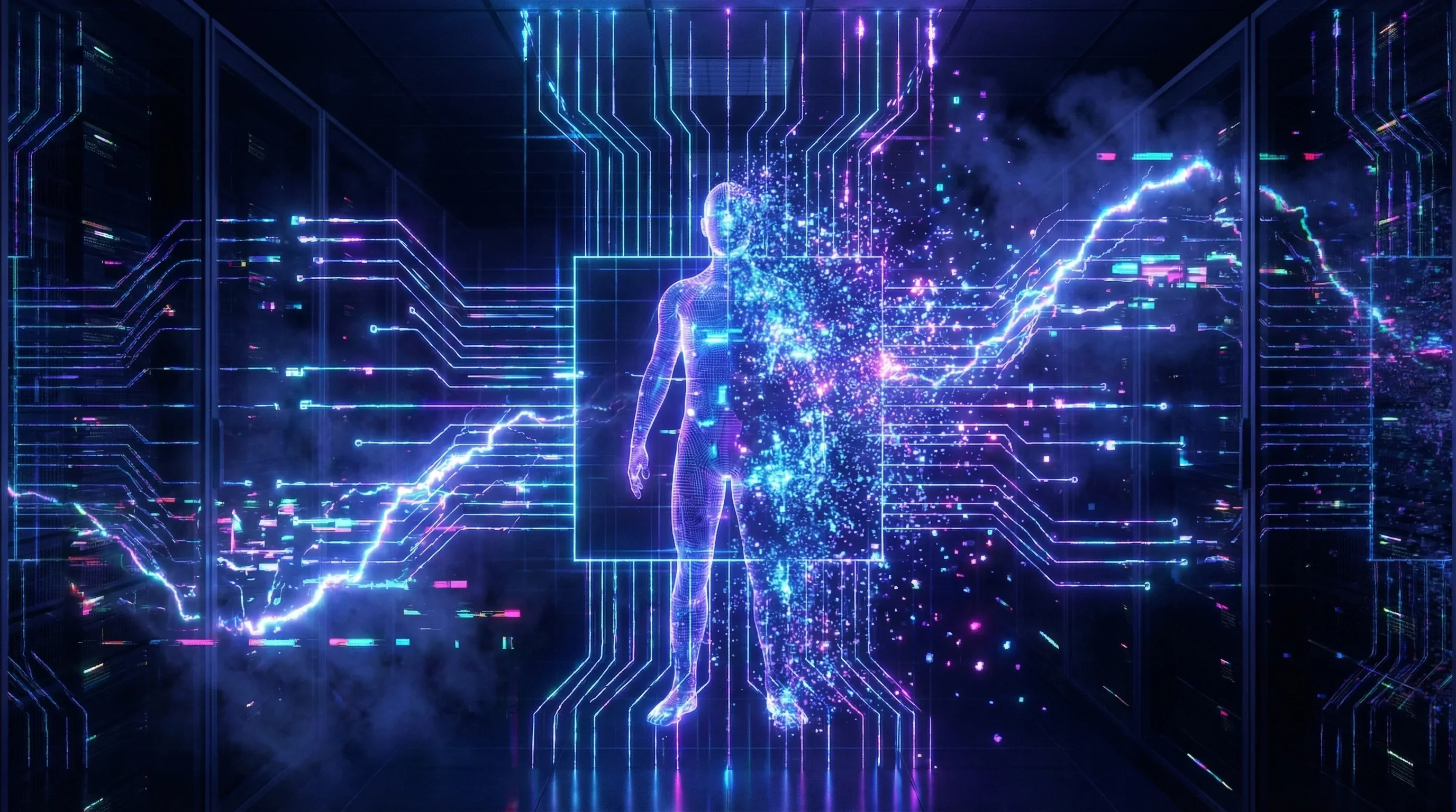 Почему Pure банит новых пользователей — анализ ситуации