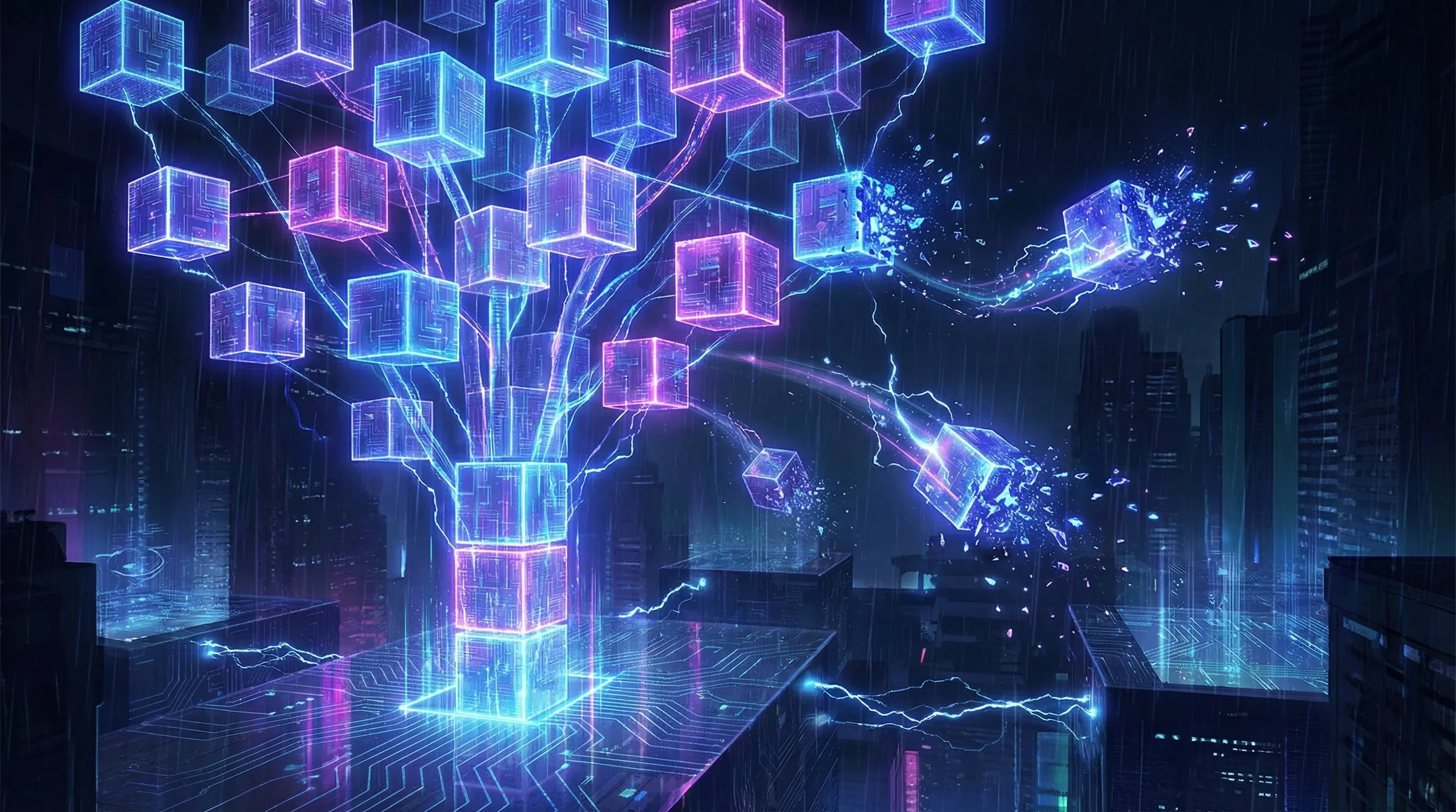 Бан в Pure на iPhone vs Android: есть ли разница