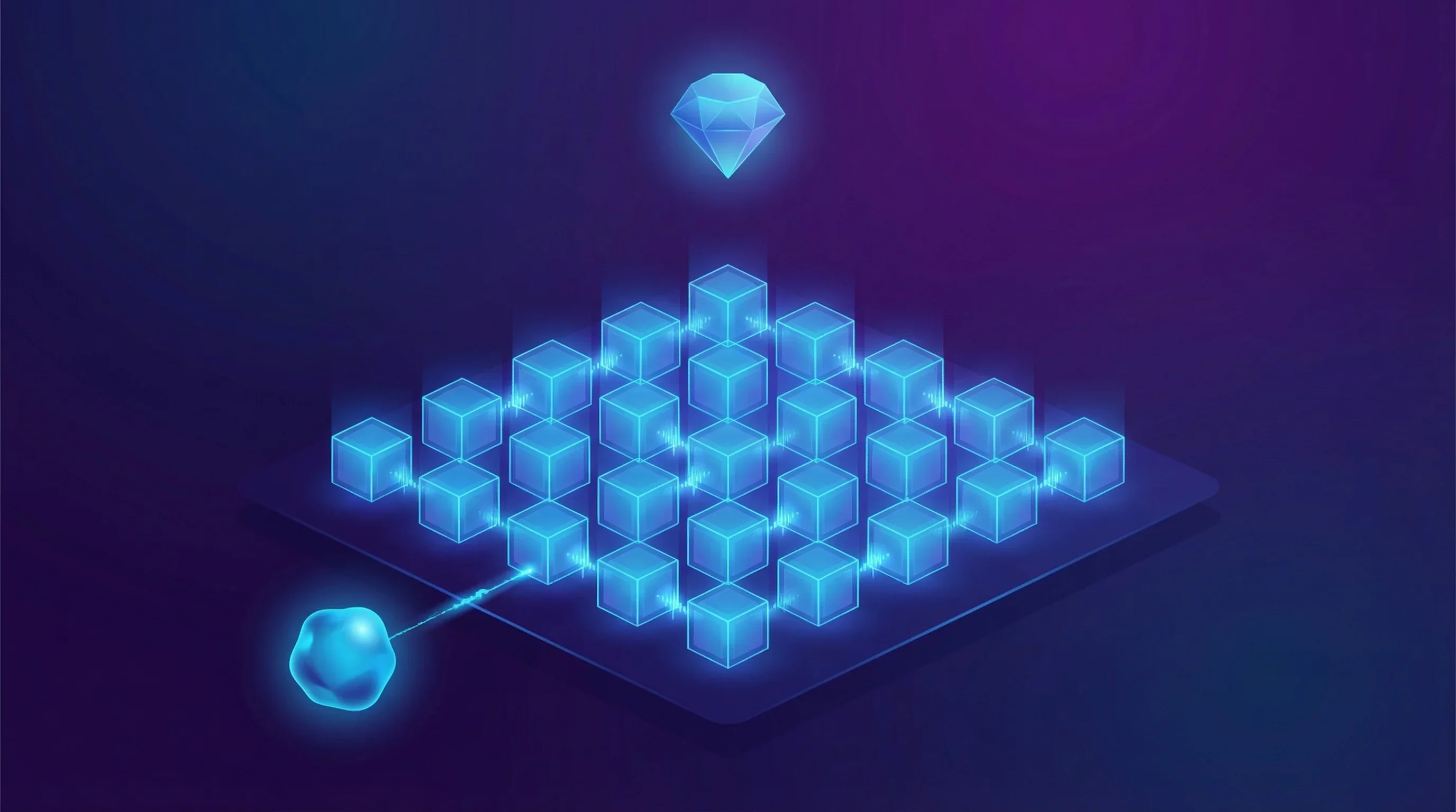 Pure списал деньги и заблокировал — что делать