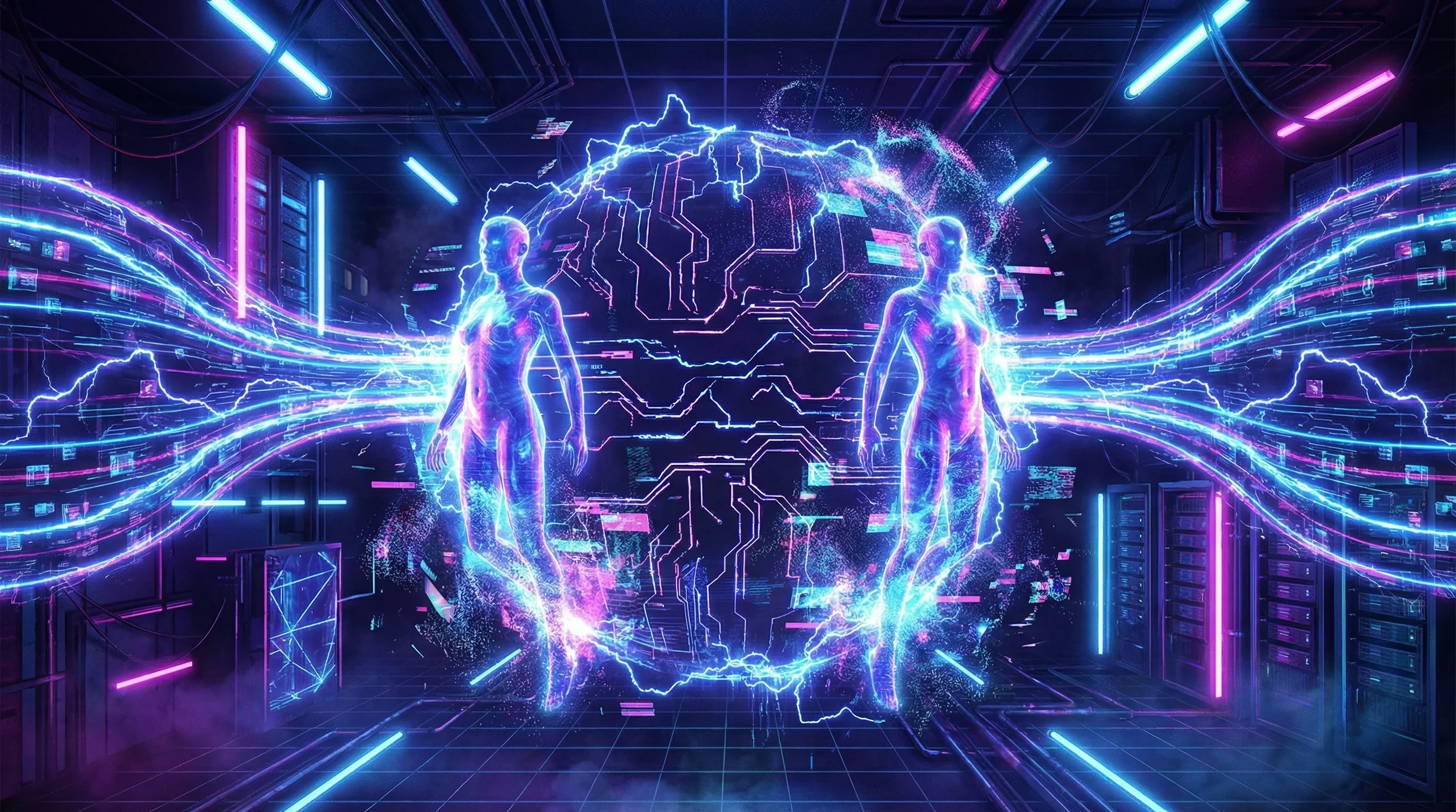 Персонализация знакомств в Pure