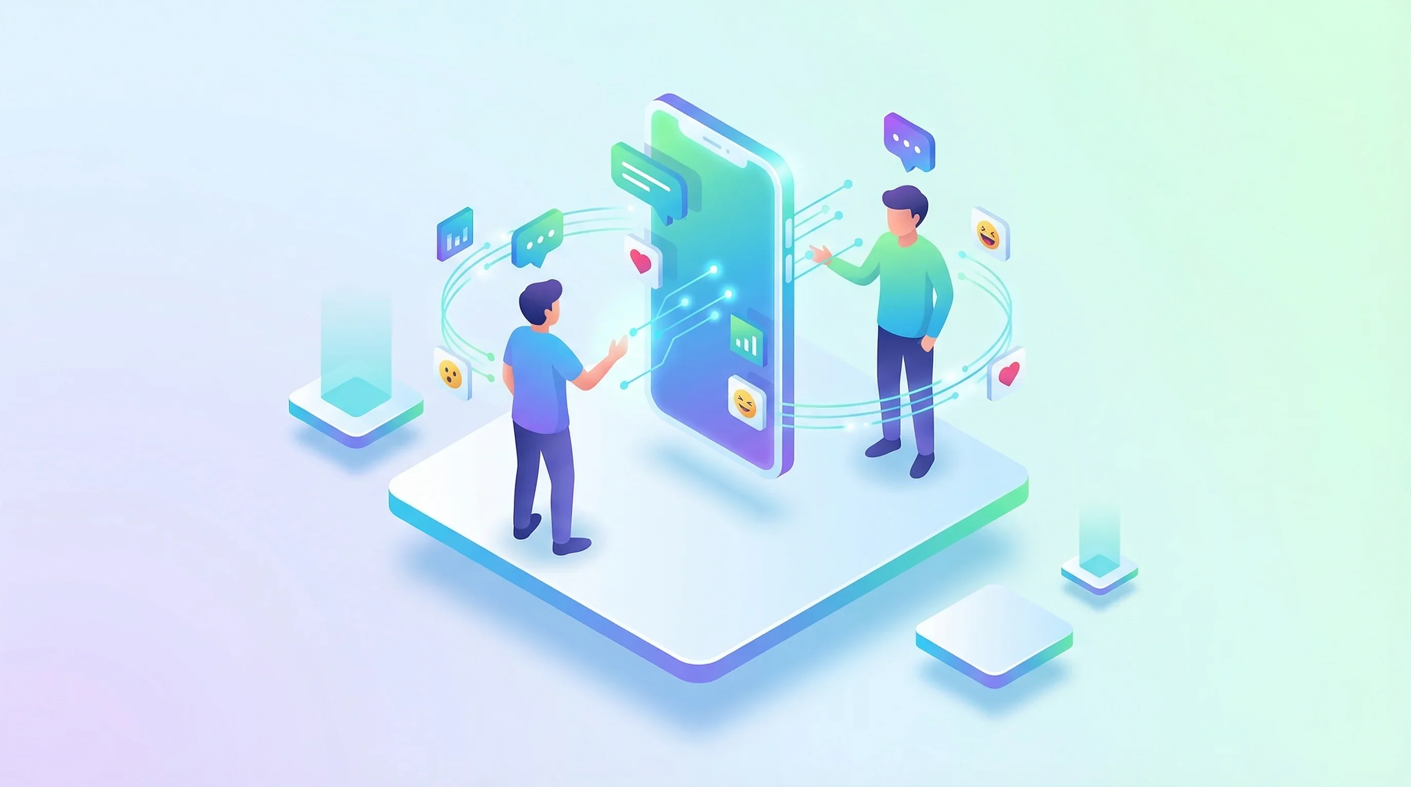 How to contact Pure support when banned: email and contacts