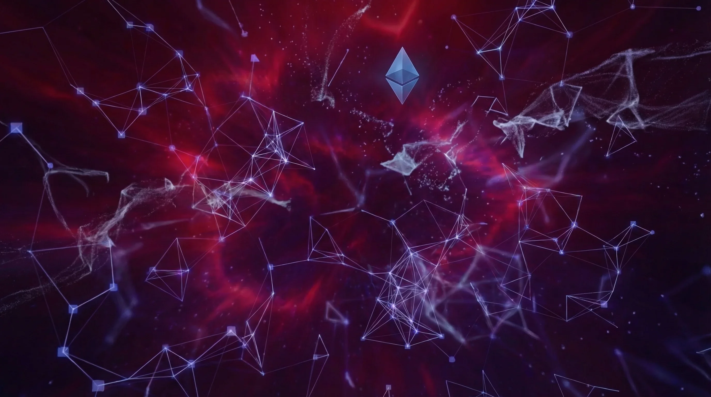 Банят ли в Pure за неактивность