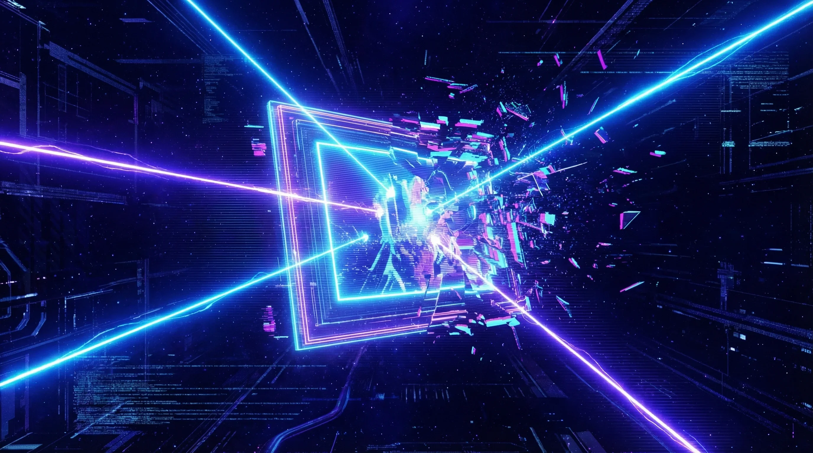 Бан в Pure без причины: реальные отзывы пользователей