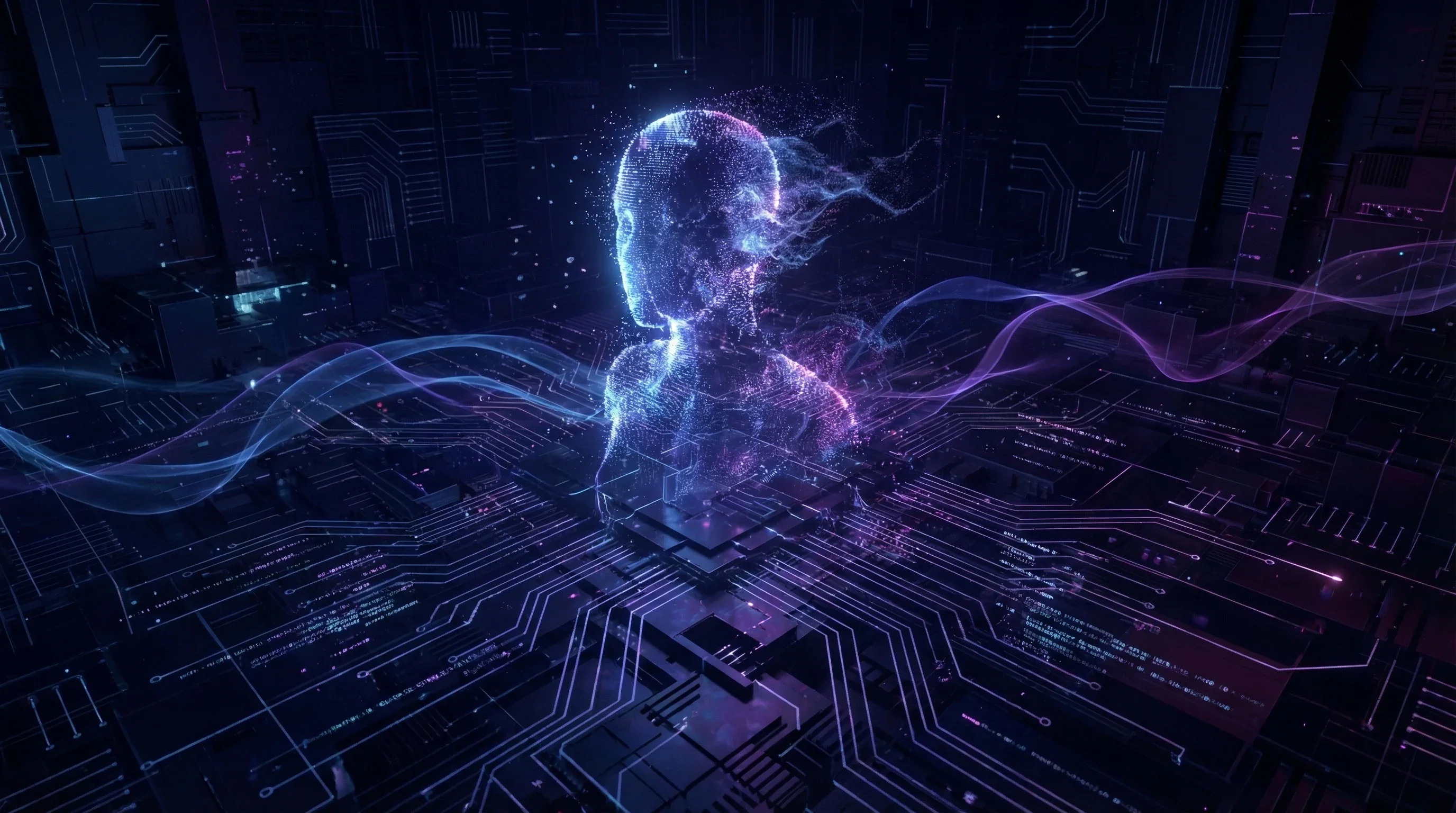 Как нейросети меняют онлайн-знакомства