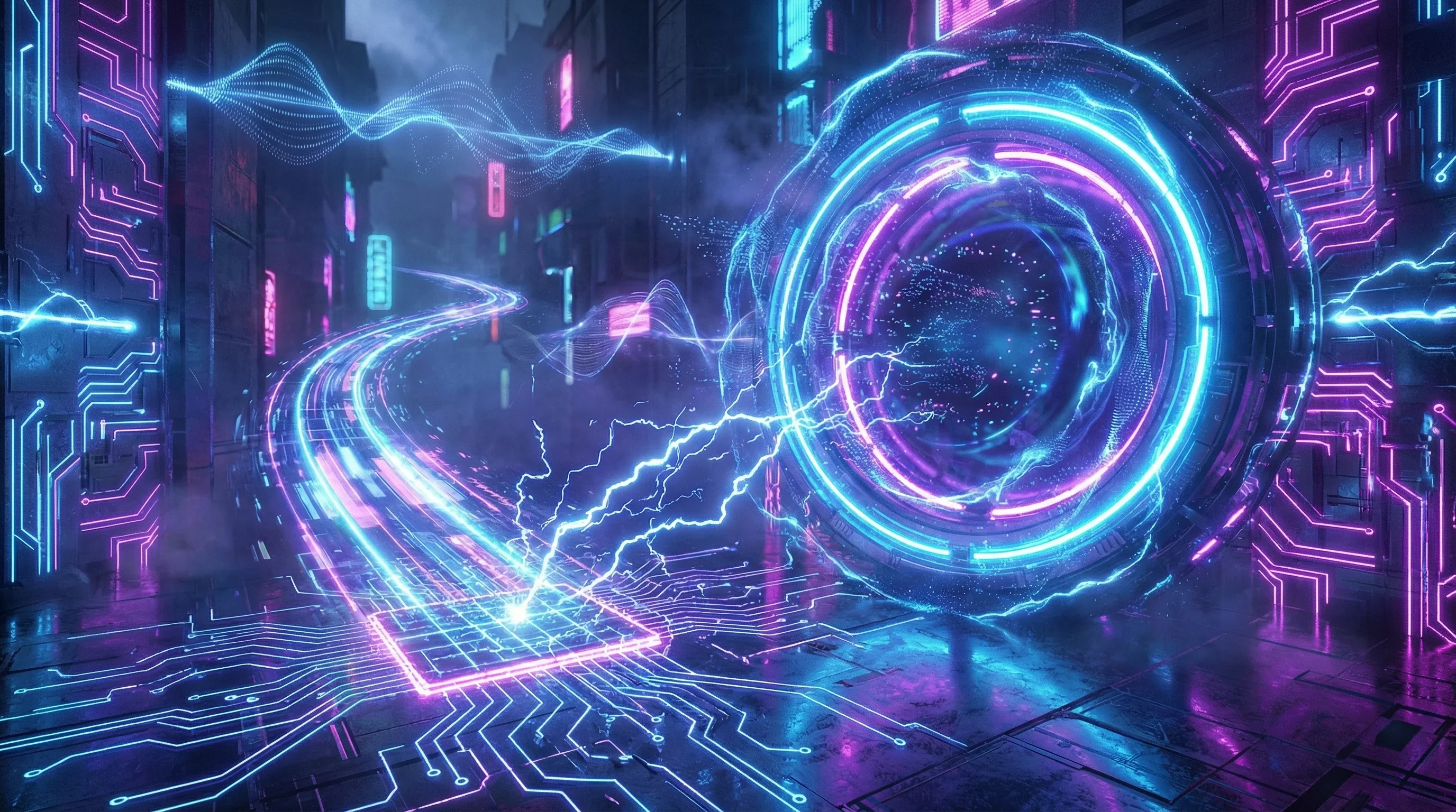 Сколько длится бан в Pure и снимается ли он сам