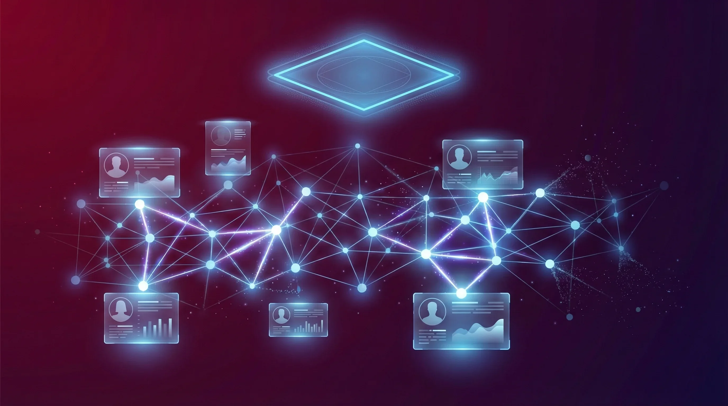 Как не получить бан в Pure: 7 правил безопасности