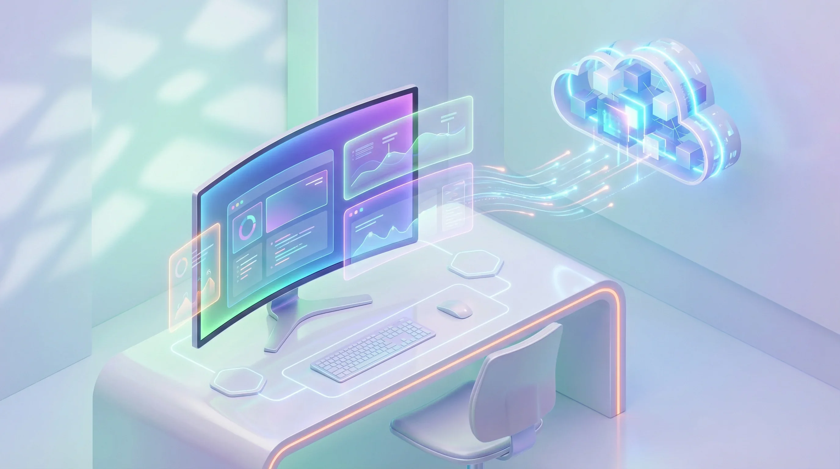 Pure веб версия: как зайти в Pure через браузер