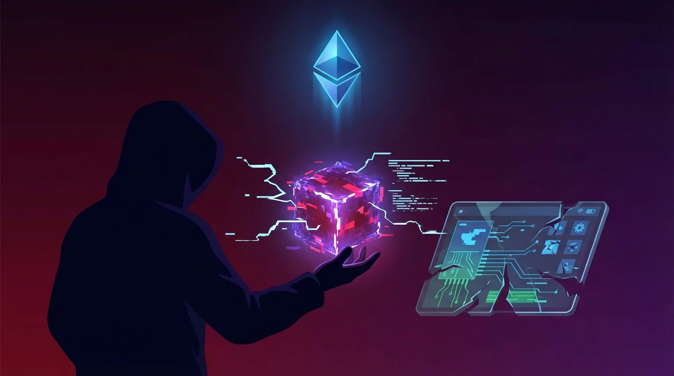 How to bypass Pure block and not get banned again