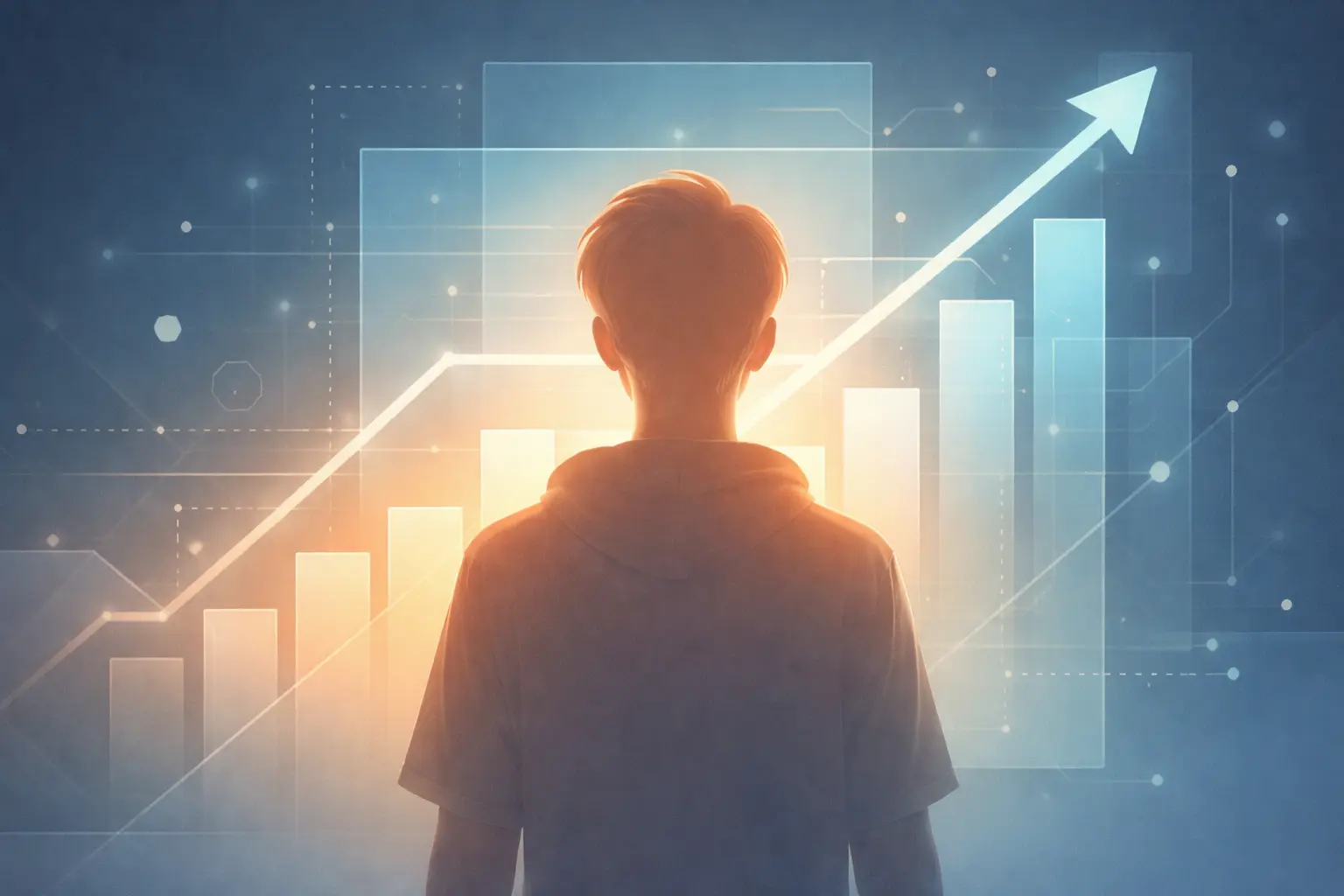 Что делать, если в Pure нет лайков