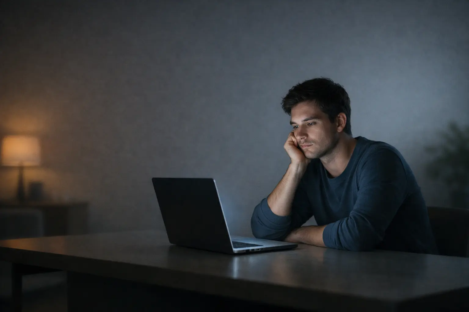 Почему в Pure ноль лайков: реальные причины и что с этим делать